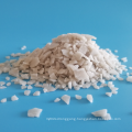 China inorganic chemicals Magnesium Chloride  price  flakes granule pellet powder